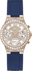 GUESS GW0257L3