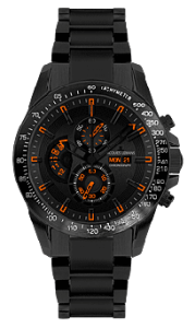 Jacques Lemans Sports 1-1635H
