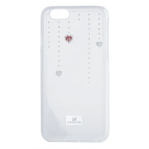 Swarovski чехол 5285088