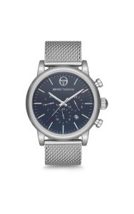 Sergio Tacchini ST.5.139.02