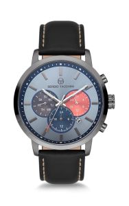 Sergio Tacchini ST.5.121.01