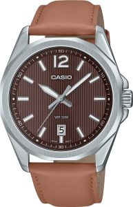 Casio MTP-E725L-5A