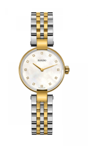 Rado 01.963.3887.2.292