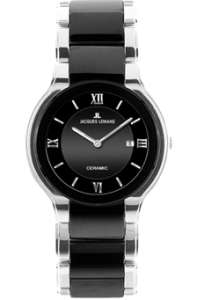 Jacques Lemans Classic 1-1333A