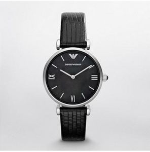 Emporio Armani AR1678