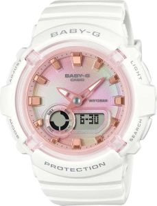 Casio BGA-280TD-7A