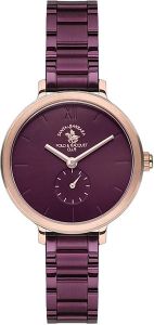 Santa Barbara Polo & Racquet Club SB.5.1164.7