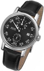 Epos 3392.858.20.35.25