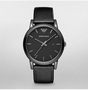 Emporio Armani AR1732