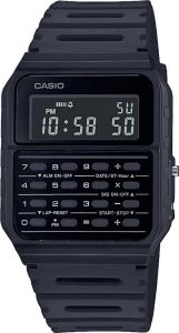 Casio CA-53WF-1BEF