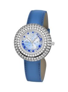 НИКА 9000.2.9.82