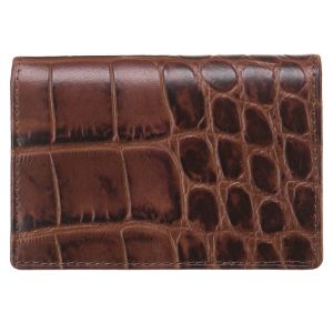 Визитница Dr. Koffer X510132-80-09