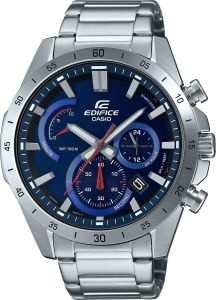 Casio EFR-573D-2A