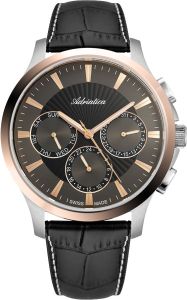 Adriatica A8270.R214QF