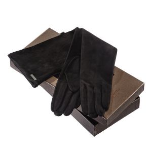 Перчатки женские Dr. Koffer H620020-120-04