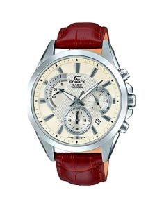 Casio EFV-580L-7AVUEF