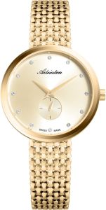 Adriatica A3724.1141Q