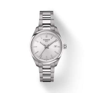 TISSOT PR 100 T150.210.11.031.00