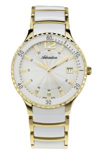 Adriatica A3681.D153Q