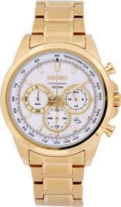 Seiko SSB254P1