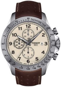 TISSOT V8 T106.427.16.262.00