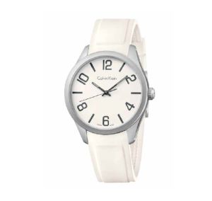 CALVIN KLEIN color K5E511K2