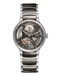 Rado 01.734.0179.3.111