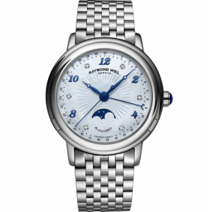 Raymond Weil 2739-ST-05985