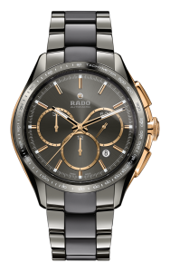 Rado 01.650.0118.3.010