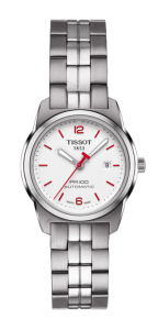 TISSOT PR 100 T049.307.11.037.01