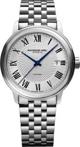 Raymond Weil 2237-ST-00659