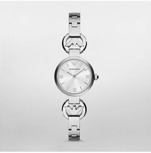 Emporio Armani AR1775