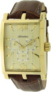 Adriatica A1112.1261QF