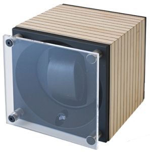 SwissKubik SK01.BYV001