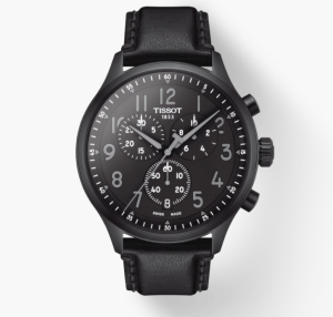 TISSOT CHRONO XL T116.617.36.052.00