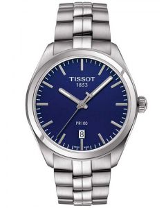 TISSOT PR 100 T101.410.11.041.00