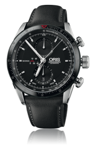 Oris 674 7661 4434 рем
