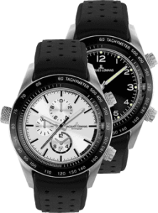 Jacques Lemans Sports 1-1515B