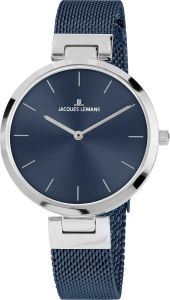 Jacques Lemans 1-2110G