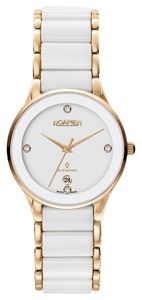 Roamer 677 981 49 29 60