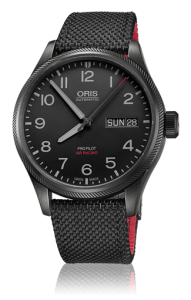 Oris 752 7698 4784