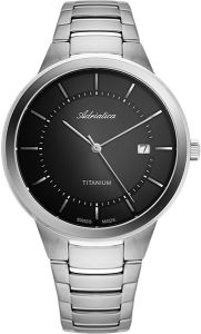 Adriatica A1282.4116Q