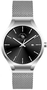 Santa Barbara Polo & Racquet Club SB.3.1145.2