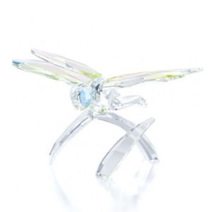 Swarovski  Стрекоза 5005062