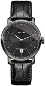 Rado 01.271.0135.3.415