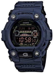 Casio GW-7900NV-2E