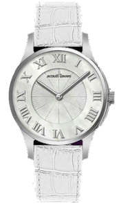 Jacques Lemans Classic 1-1536A