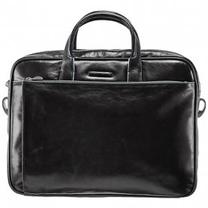 Piquadro сумка с двумя ручками CA1903B2/N