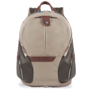 Piquadro рюкзак CA3936OS/TO