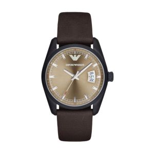 Emporio Armani AR6081